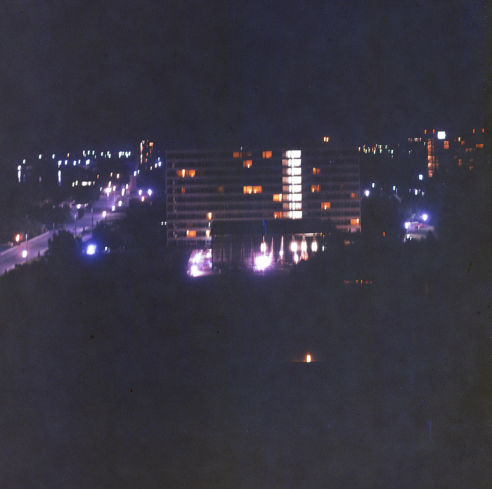 minerva_deak_f_c3_s1_9_romania-012