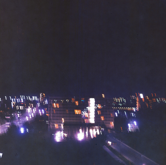 minerva_deak_f_c3_s1_9_romania-013