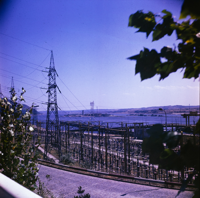 minerva_deak_f_c3_s1_9_romania-014