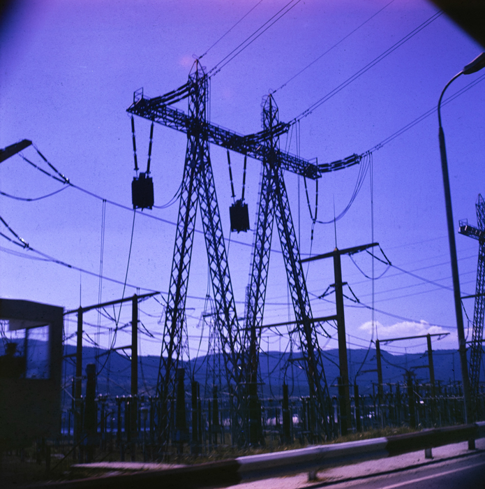 minerva_deak_f_c3_s1_9_romania-015