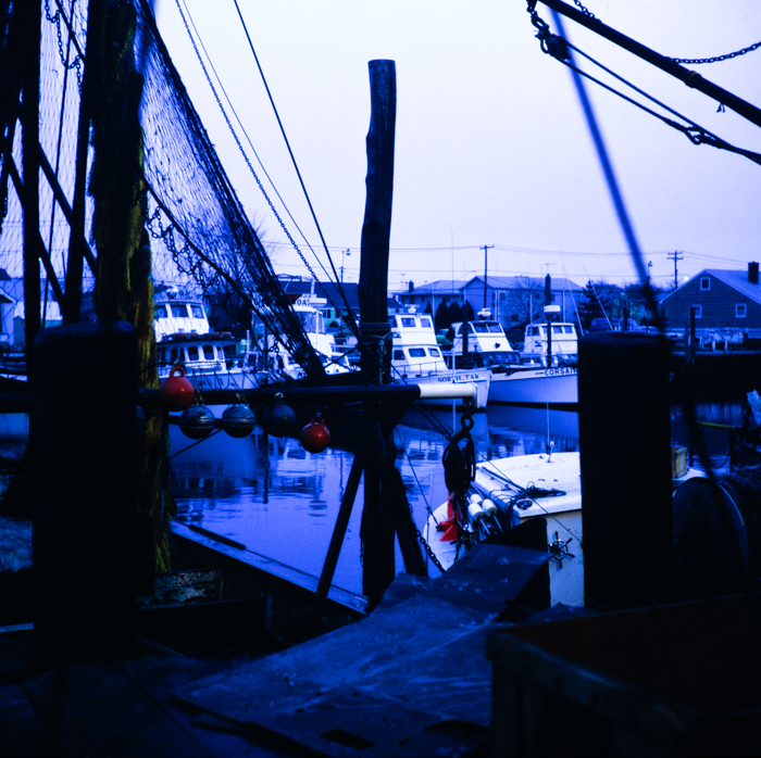 minerva_deak_f_c3_s2_24_1979_nov_freeport-002