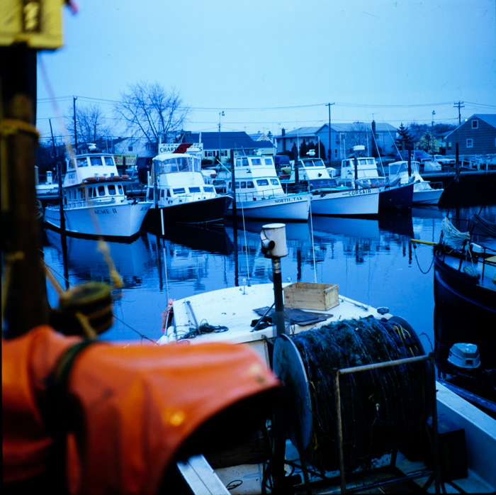 minerva_deak_f_c3_s2_24_1979_nov_freeport-003