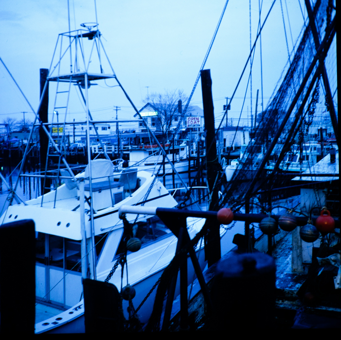 minerva_deak_f_c3_s2_24_1979_nov_freeport-004