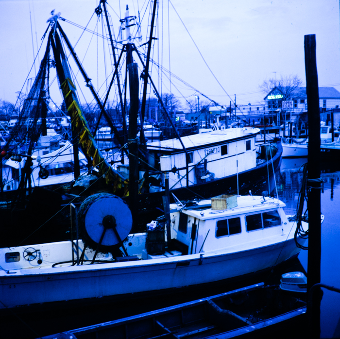 minerva_deak_f_c3_s2_24_1979_nov_freeport-005