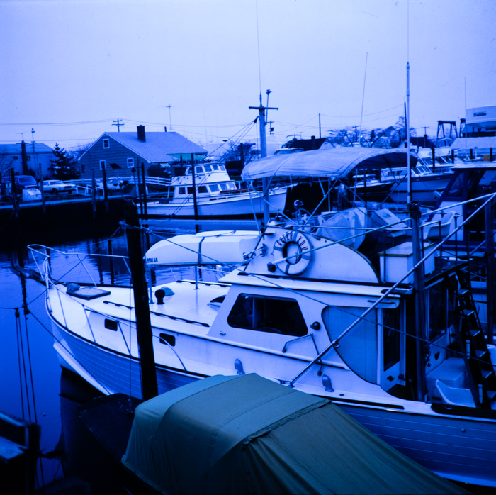 minerva_deak_f_c3_s2_24_1979_nov_freeport-006