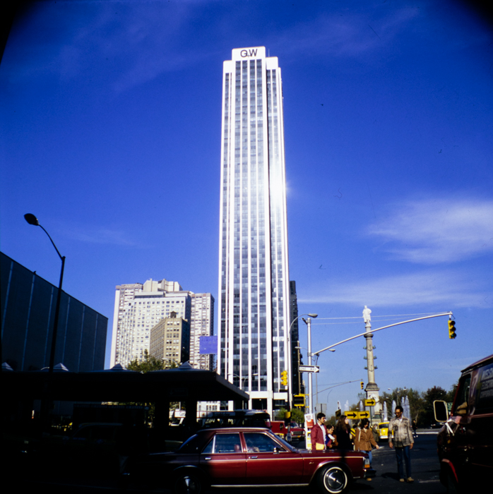 minerva_deak_f_c3_s2_25_1979_nov_manhattan-001