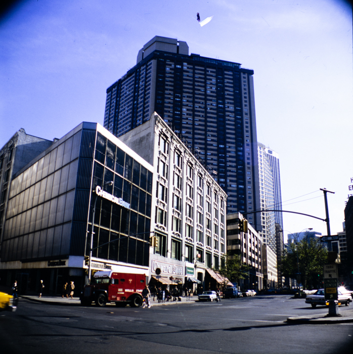 minerva_deak_f_c3_s2_25_1979_nov_manhattan-002