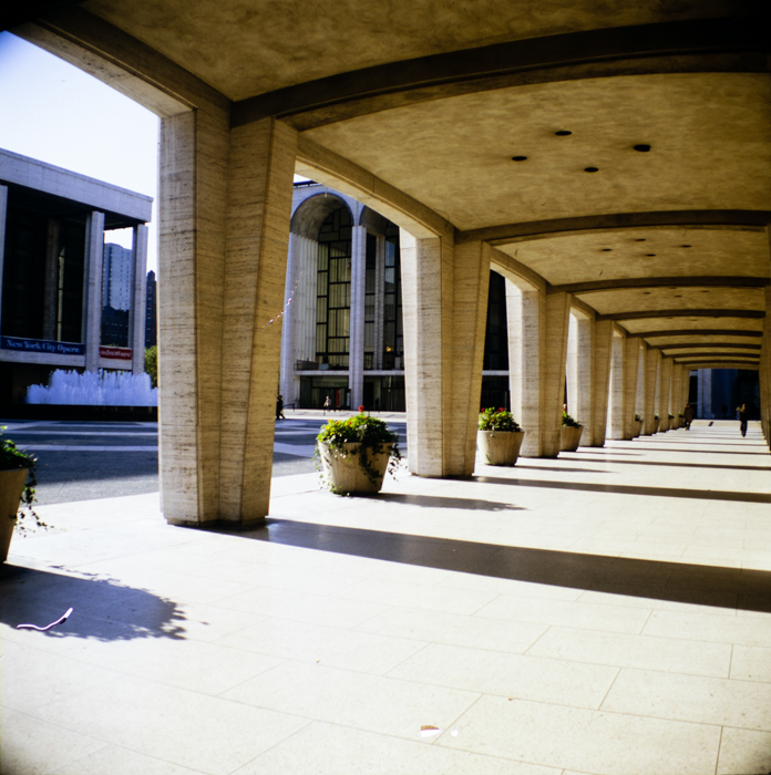 minerva_deak_f_c3_s2_25_1979_nov_manhattan-003