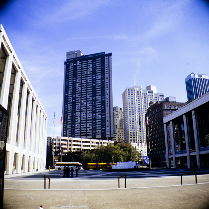 minerva_deak_f_c3_s2_25_1979_nov_manhattan-004