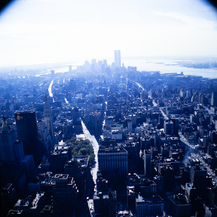 minerva_deak_f_c3_s2_25_1979_nov_manhattan-005