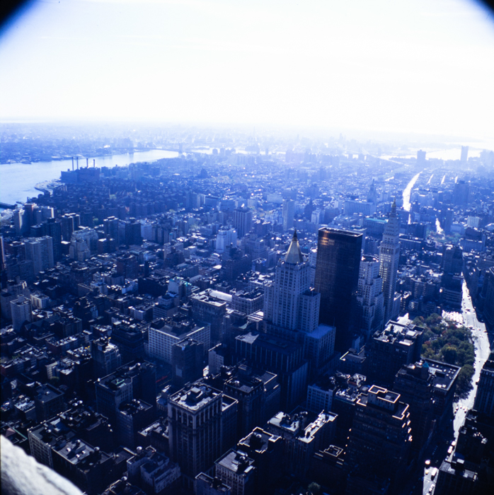 minerva_deak_f_c3_s2_25_1979_nov_manhattan-006