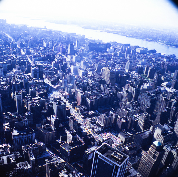 minerva_deak_f_c3_s2_25_1979_nov_manhattan-007