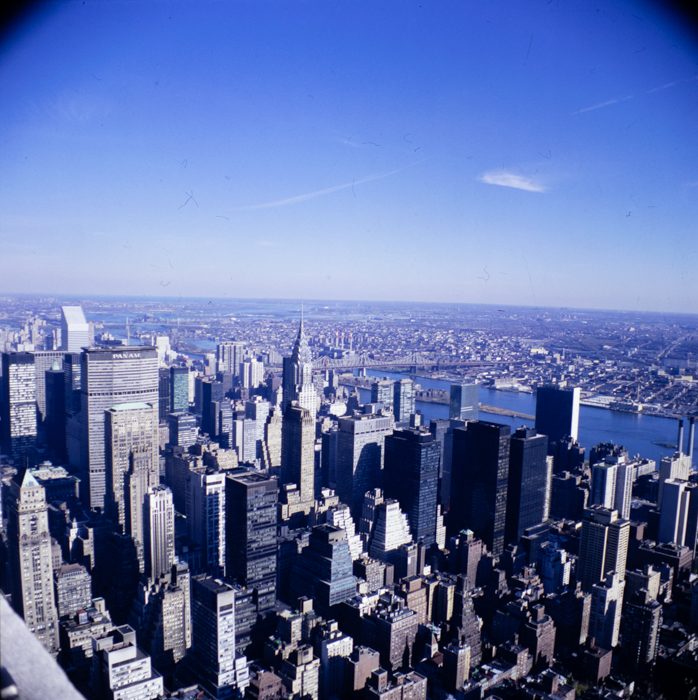 minerva_deak_f_c3_s2_25_1979_nov_manhattan-008
