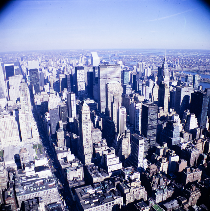 minerva_deak_f_c3_s2_25_1979_nov_manhattan-010