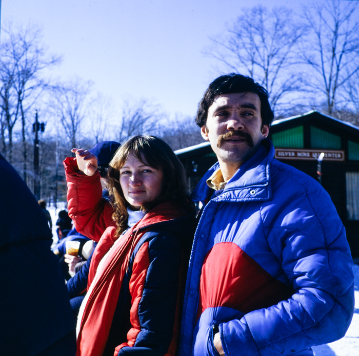 minerva_deak_f_c3_s2_26_1980_II_7_lakes-002