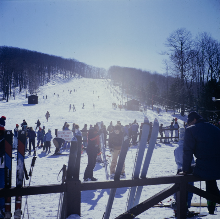 minerva_deak_f_c3_s2_26_1980_II_7_lakes-004