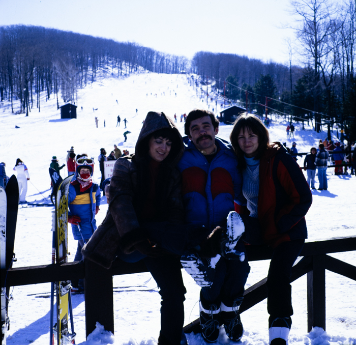 minerva_deak_f_c3_s2_26_1980_II_7_lakes-005