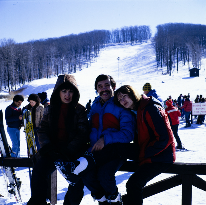 minerva_deak_f_c3_s2_26_1980_II_7_lakes-006