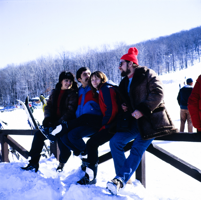 minerva_deak_f_c3_s2_26_1980_II_7_lakes-007