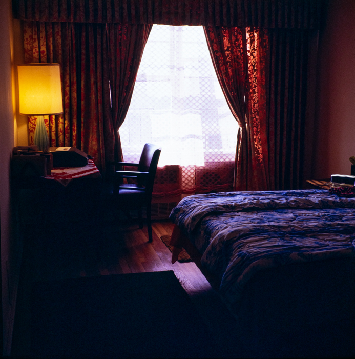 minerva_deak_f_c3_s2_27_1979_stb-001