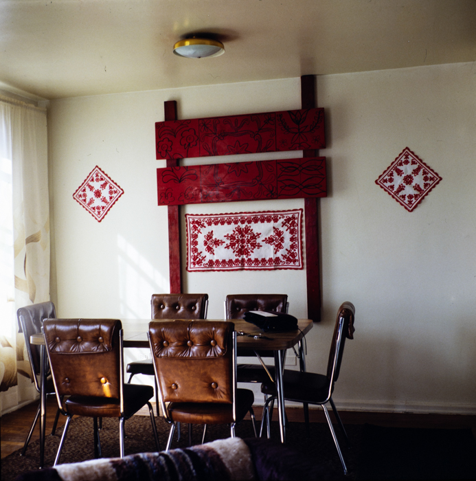 minerva_deak_f_c3_s2_27_1979_stb-003