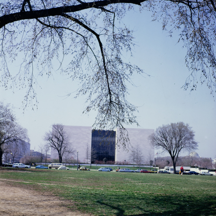 minerva_deak_f_c3_s2_28_1982_nov_washington-001