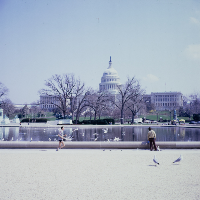 minerva_deak_f_c3_s2_28_1982_nov_washington-002