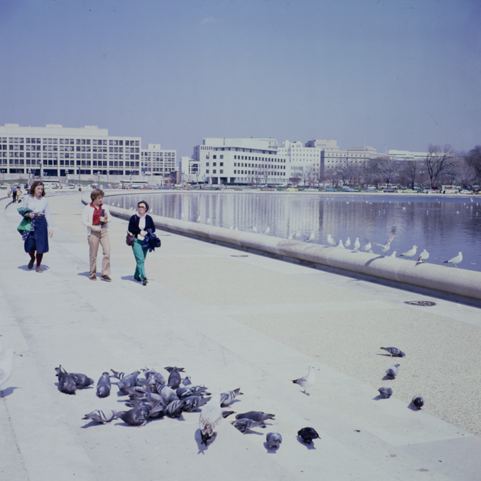 minerva_deak_f_c3_s2_28_1982_nov_washington-003