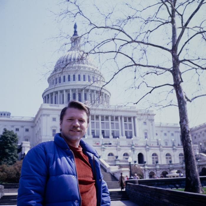 minerva_deak_f_c3_s2_28_1982_nov_washington-006