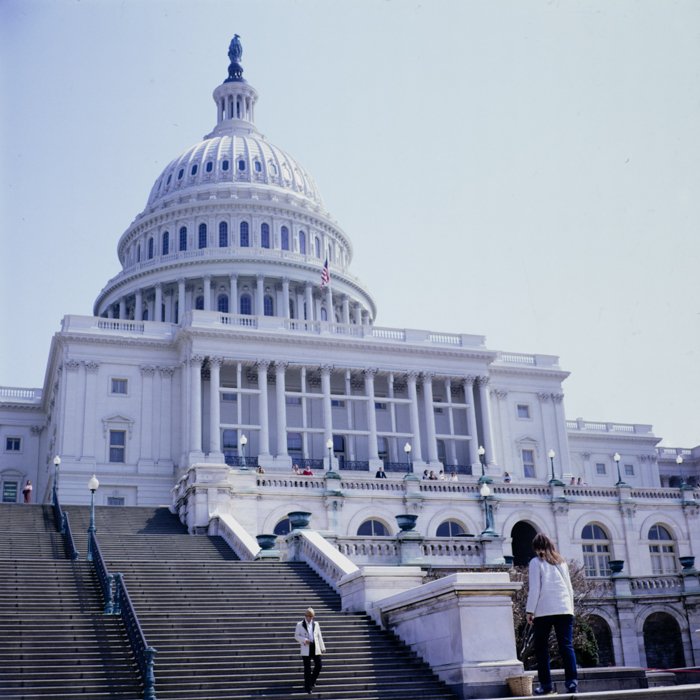 minerva_deak_f_c3_s2_28_1982_nov_washington-007