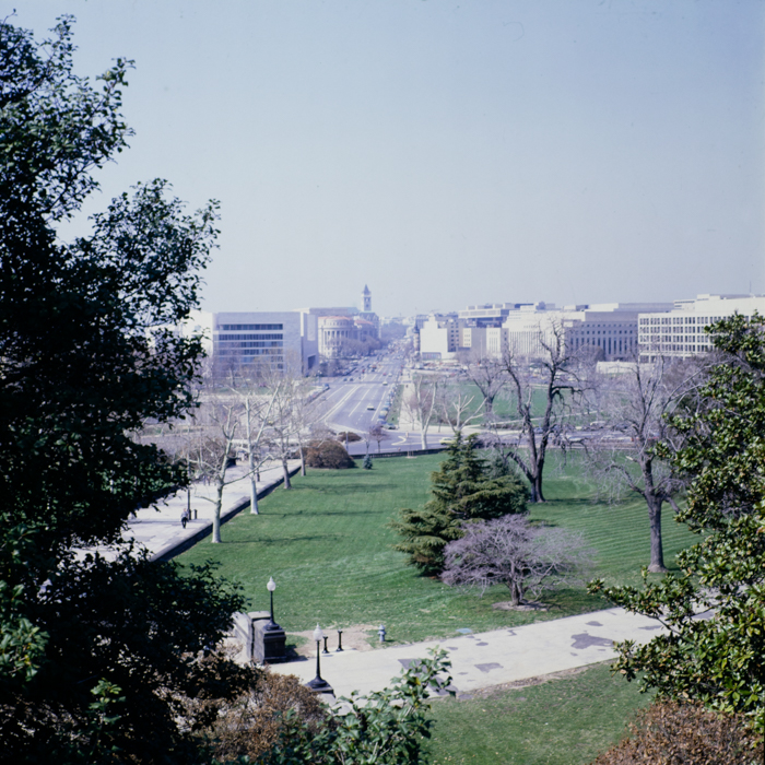 minerva_deak_f_c3_s2_28_1982_nov_washington-008