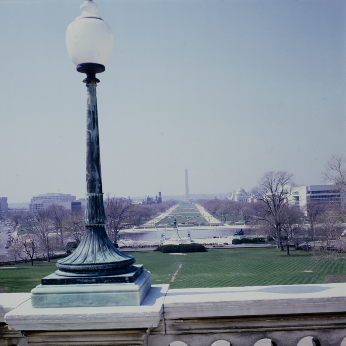 minerva_deak_f_c3_s2_28_1982_nov_washington-009