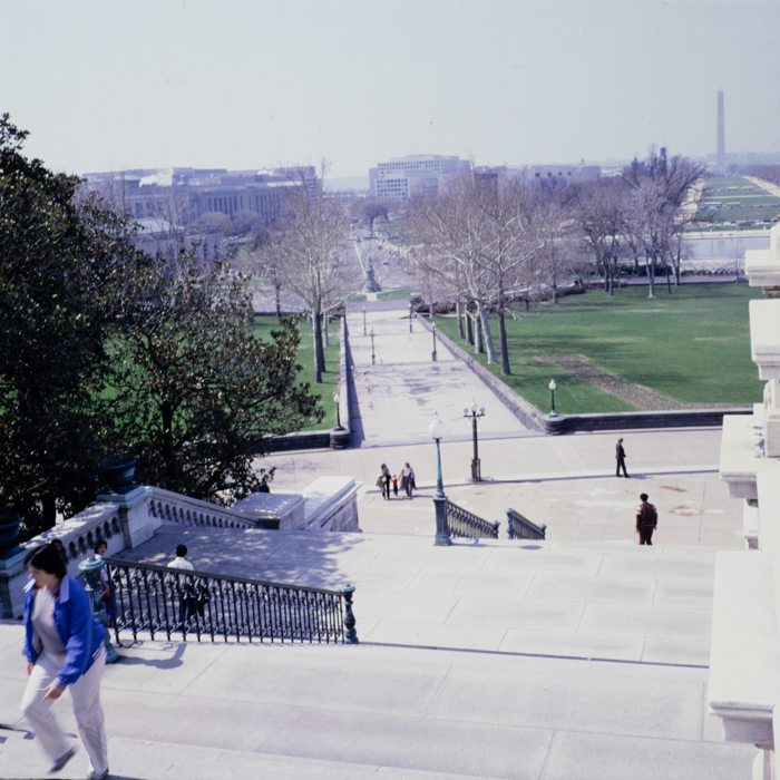 minerva_deak_f_c3_s2_28_1982_nov_washington-010