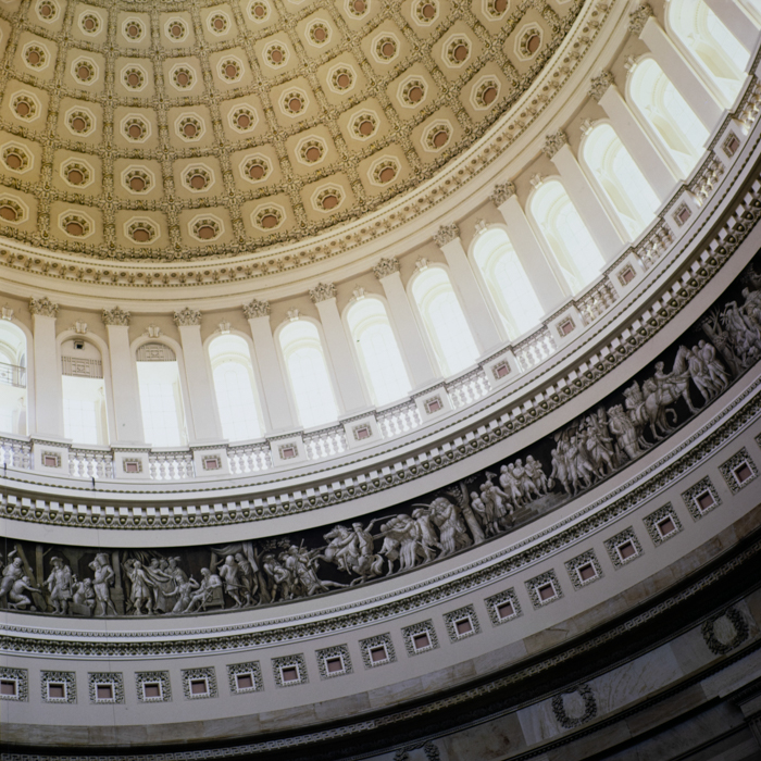 minerva_deak_f_c3_s2_28_1982_nov_washington-011