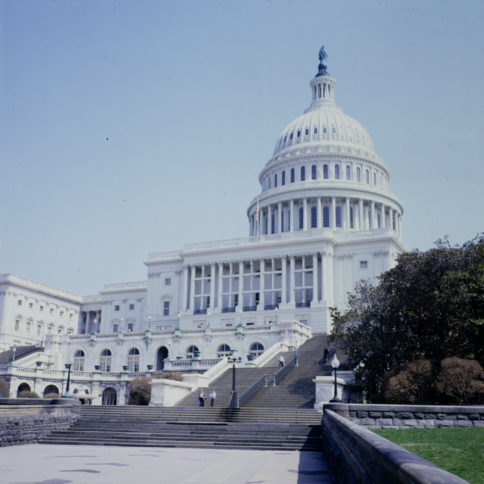 minerva_deak_f_c3_s2_28_1982_nov_washington-012