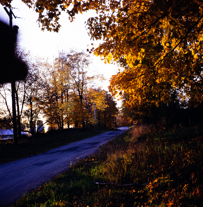 minerva_deak_f_c3_s2_29_1979_oct_keckil-001