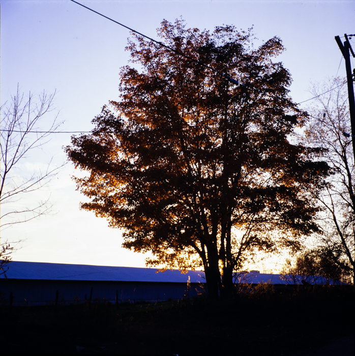 minerva_deak_f_c3_s2_29_1979_oct_keckil-002