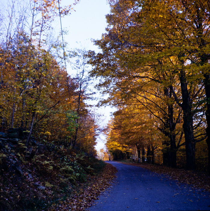 minerva_deak_f_c3_s2_29_1979_oct_keckil-003