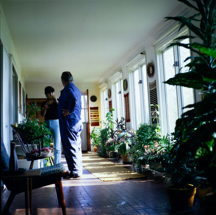 minerva_deak_f_c3_s2_29_1979_oct_keckil-004