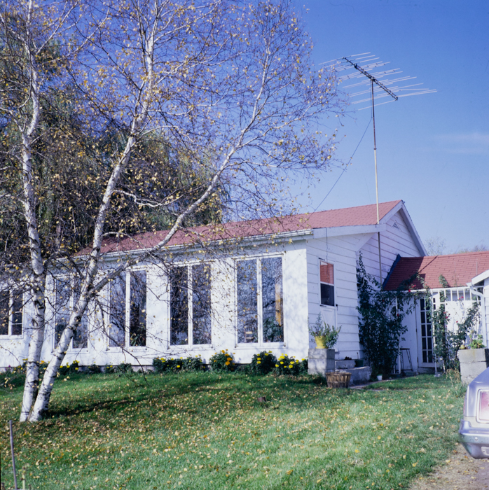 minerva_deak_f_c3_s2_29_1979_oct_keckil-005