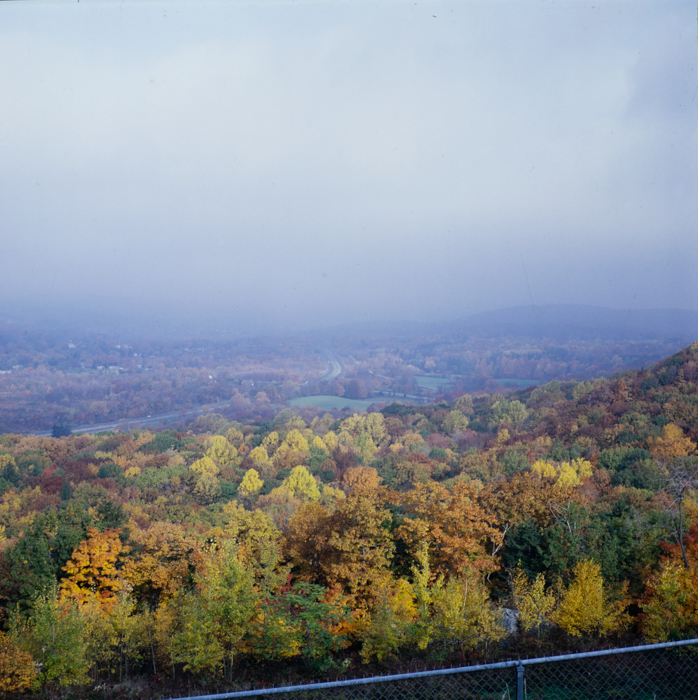 minerva_deak_f_c3_s2_29_1979_oct_keckil-007