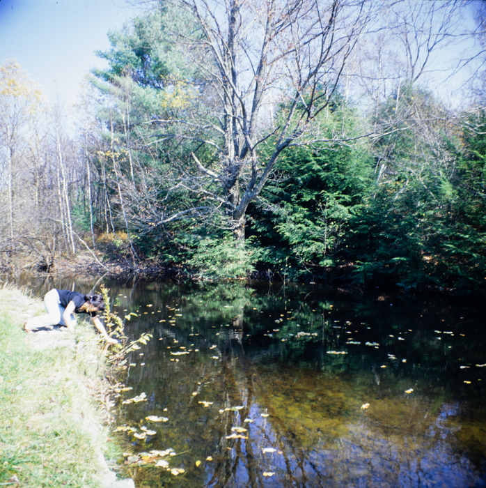 minerva_deak_f_c3_s2_29_1979_oct_keckil-008