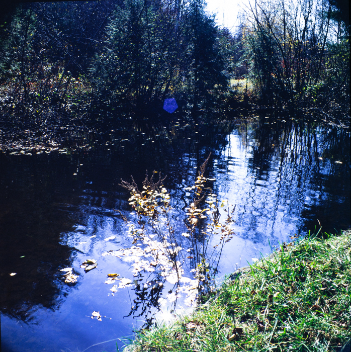 minerva_deak_f_c3_s2_29_1979_oct_keckil-010