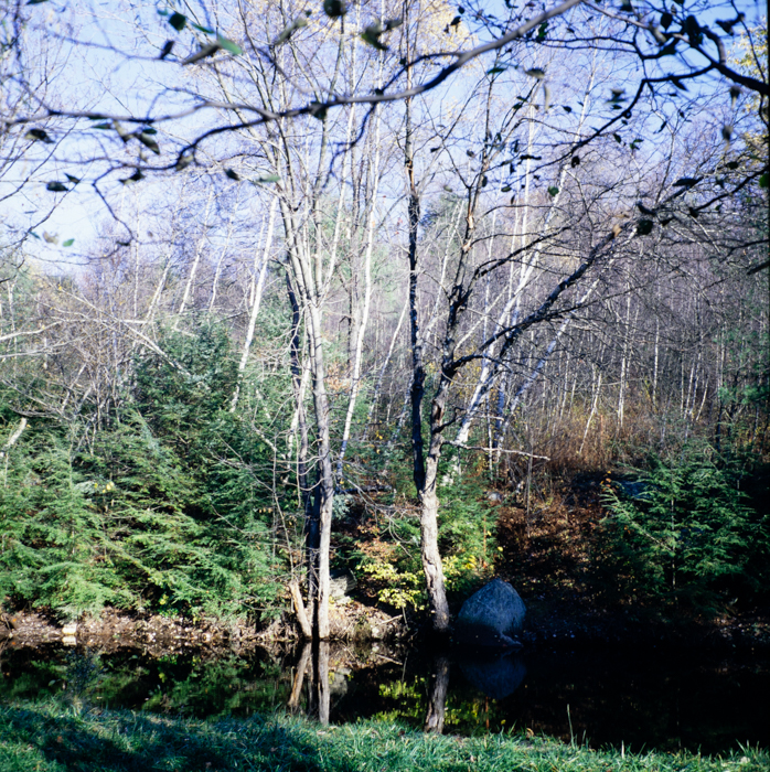 minerva_deak_f_c3_s2_29_1979_oct_keckil-012