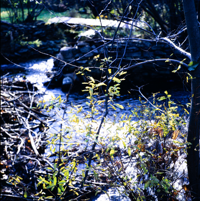 minerva_deak_f_c3_s2_29_1979_oct_keckil-013