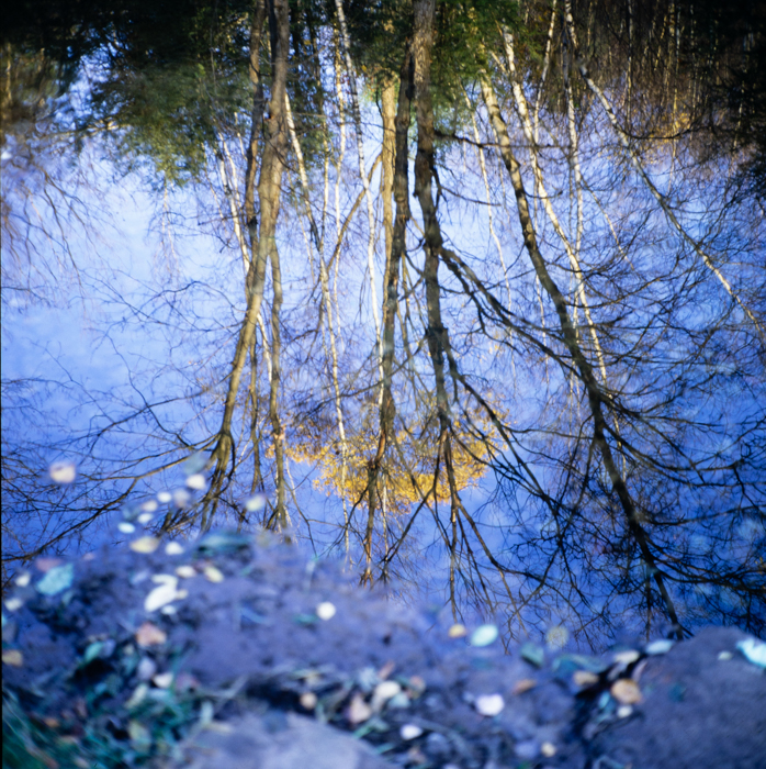 minerva_deak_f_c3_s2_29_1979_oct_keckil-014