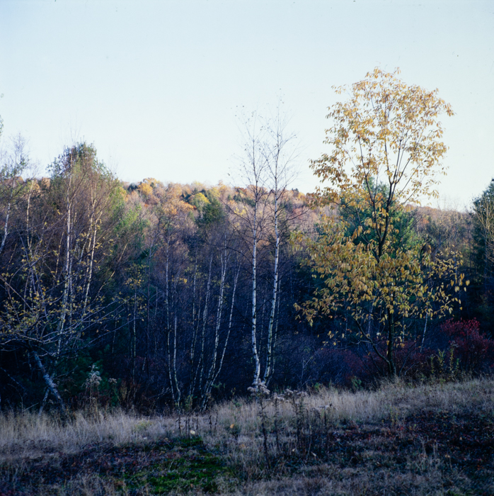 minerva_deak_f_c3_s2_29_1979_oct_keckil-015