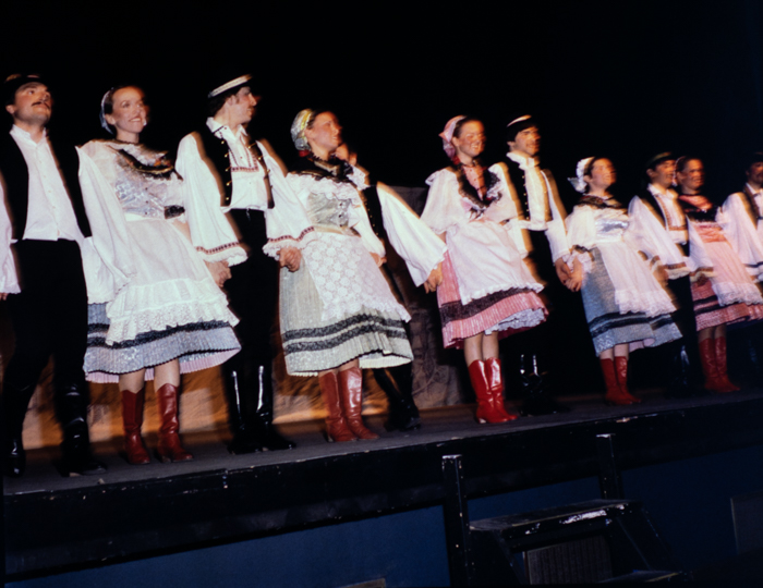 minerva_deak_f_c3_s2_30_1982_majus_pontozo-003