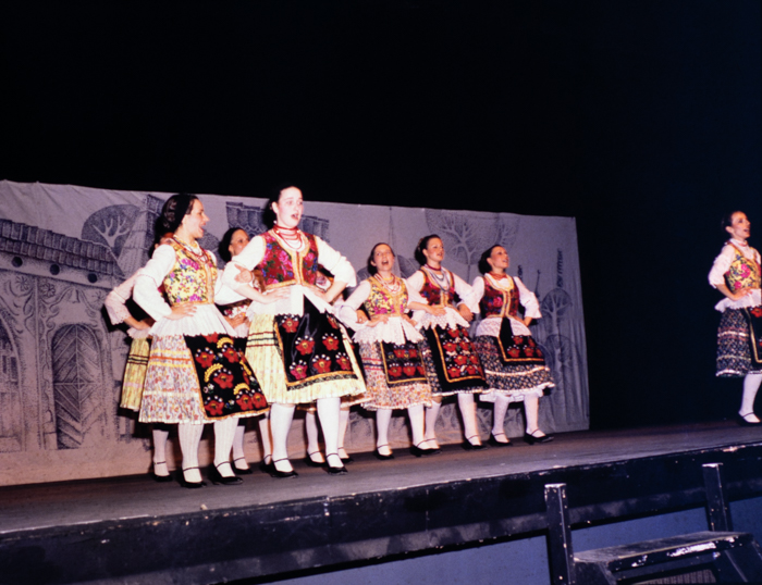 minerva_deak_f_c3_s2_30_1982_majus_pontozo-005