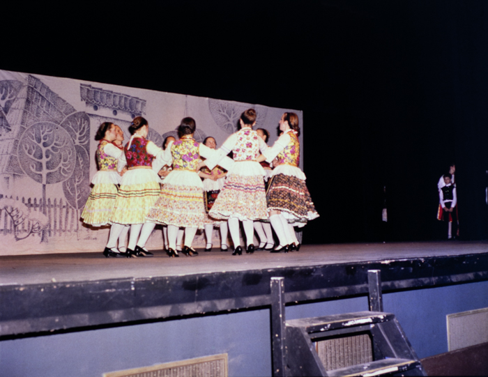 minerva_deak_f_c3_s2_30_1982_majus_pontozo-006